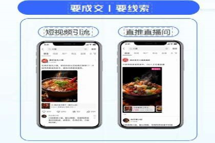 案例解析：SEM营销推广助力企业实现业绩翻倍