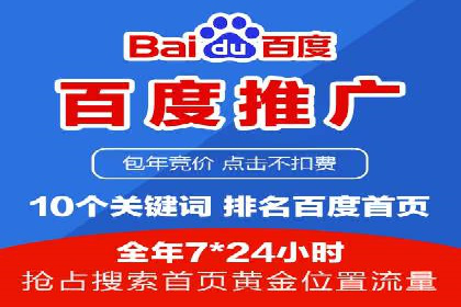 SEM主管的角色与职责：成功案例解析